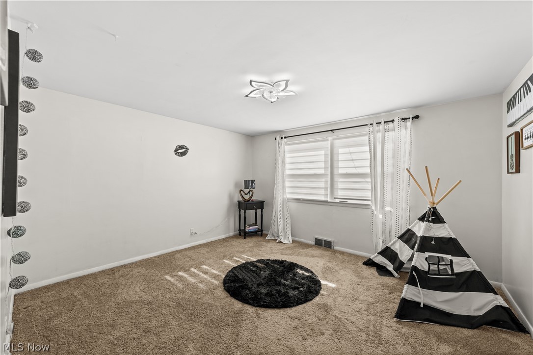 1920 S Belvoir Boulevard South Euclid OH 44121