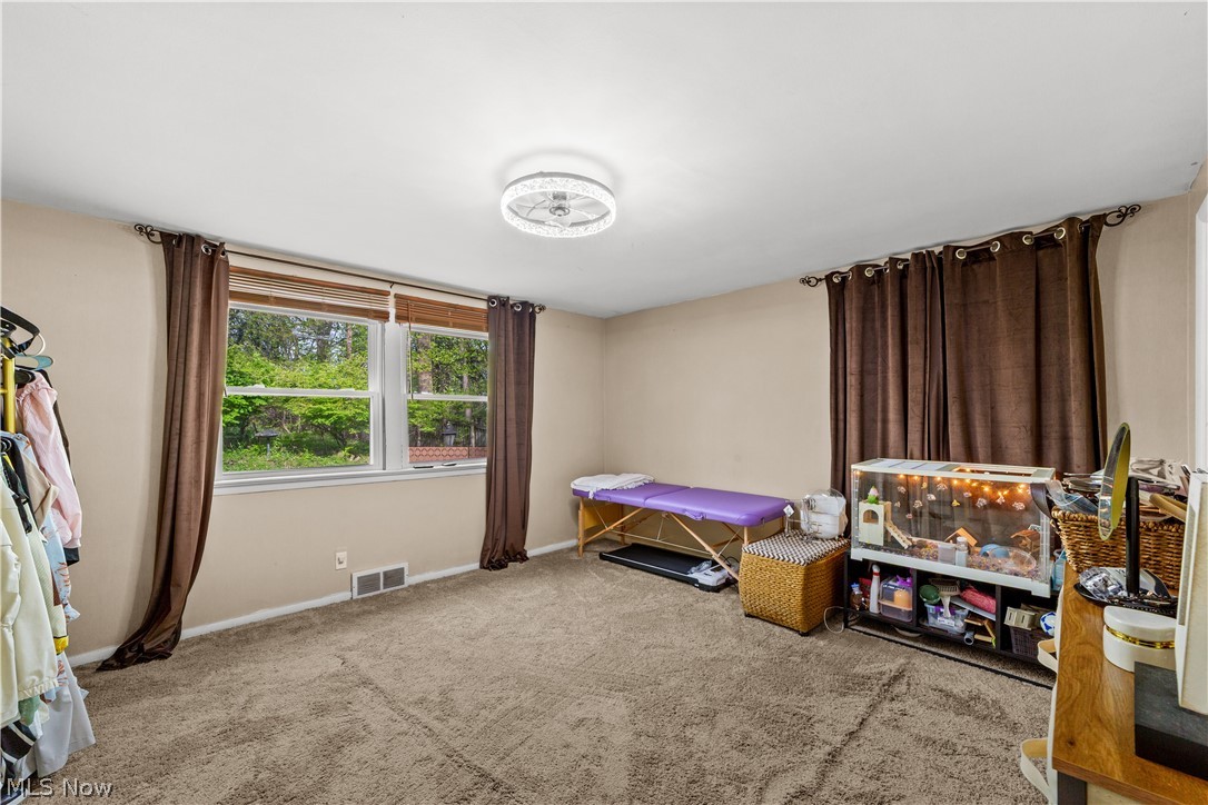 1920 S Belvoir Boulevard South Euclid OH 44121