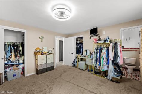 1920 S Belvoir Boulevard South Euclid OH 44121