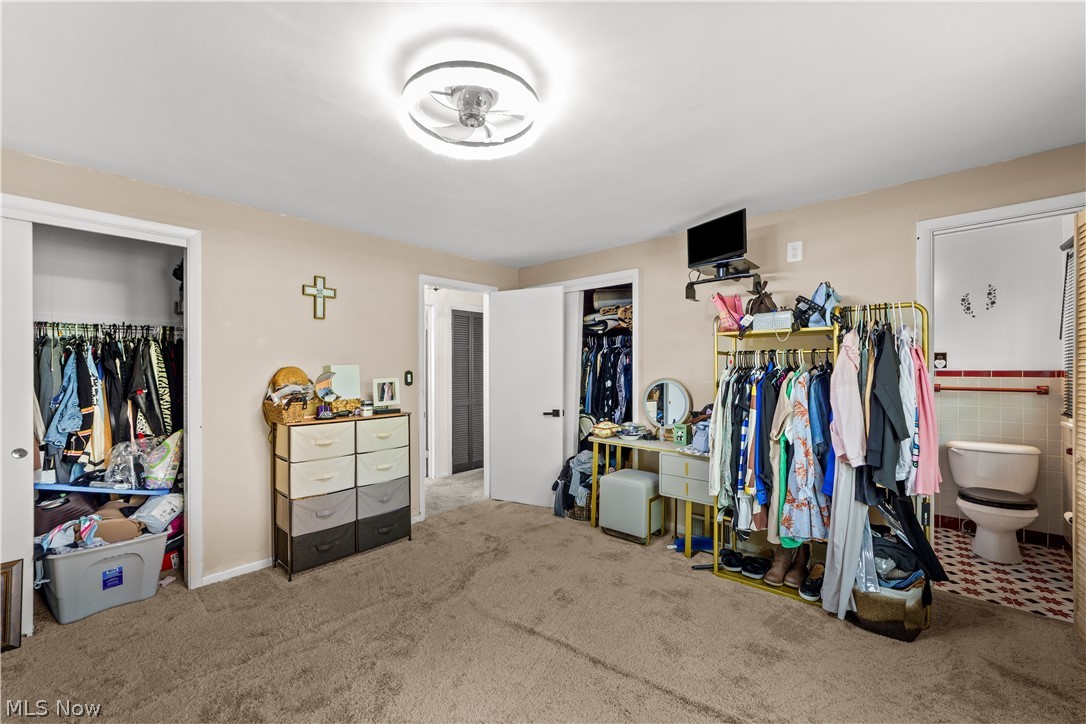 1920 S Belvoir Boulevard South Euclid OH 44121