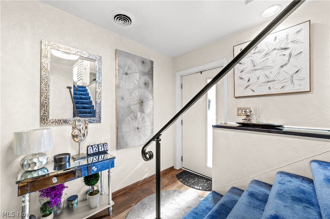 1920 S Belvoir Boulevard South Euclid OH 44121