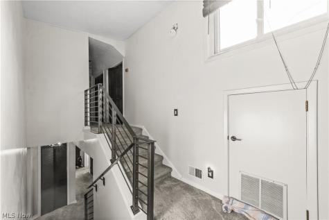 1920 S Belvoir Boulevard South Euclid OH 44121