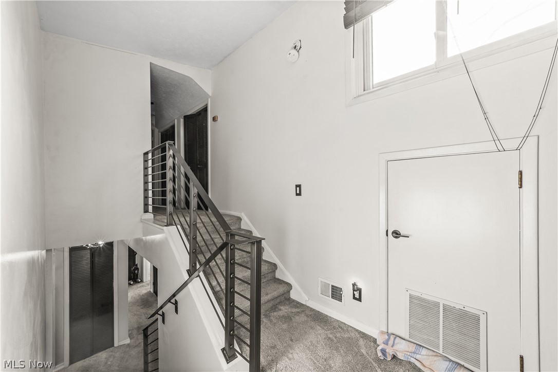 1920 S Belvoir Boulevard South Euclid OH 44121