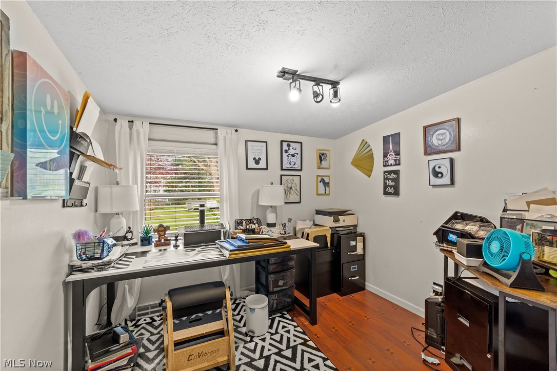 1920 S Belvoir Boulevard South Euclid OH 44121