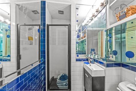 1920 S Belvoir Boulevard South Euclid OH 44121