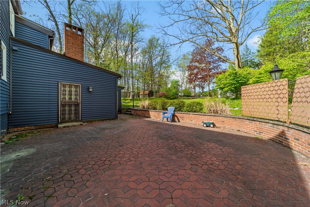 1920 S Belvoir Boulevard South Euclid OH 44121