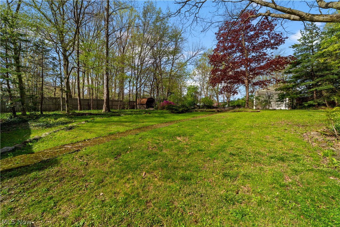 1920 S Belvoir Boulevard South Euclid OH 44121