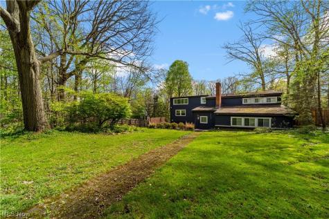 1920 S Belvoir Boulevard South Euclid OH 44121