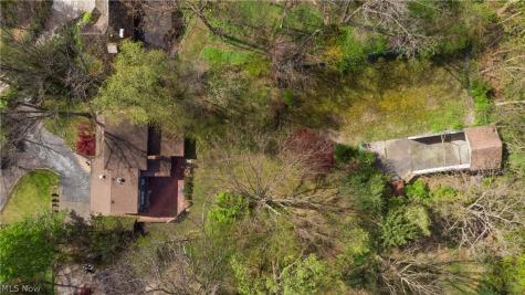 1920 S Belvoir Boulevard South Euclid OH 44121