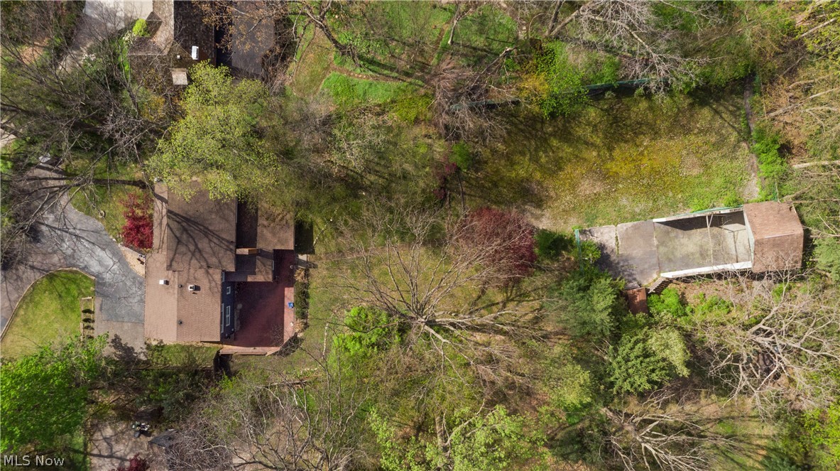 1920 S Belvoir Boulevard South Euclid OH 44121
