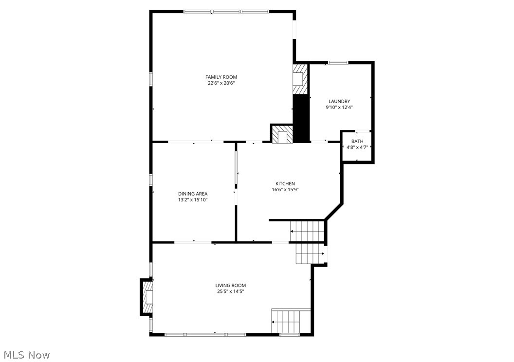 1920 S Belvoir Boulevard South Euclid OH 44121