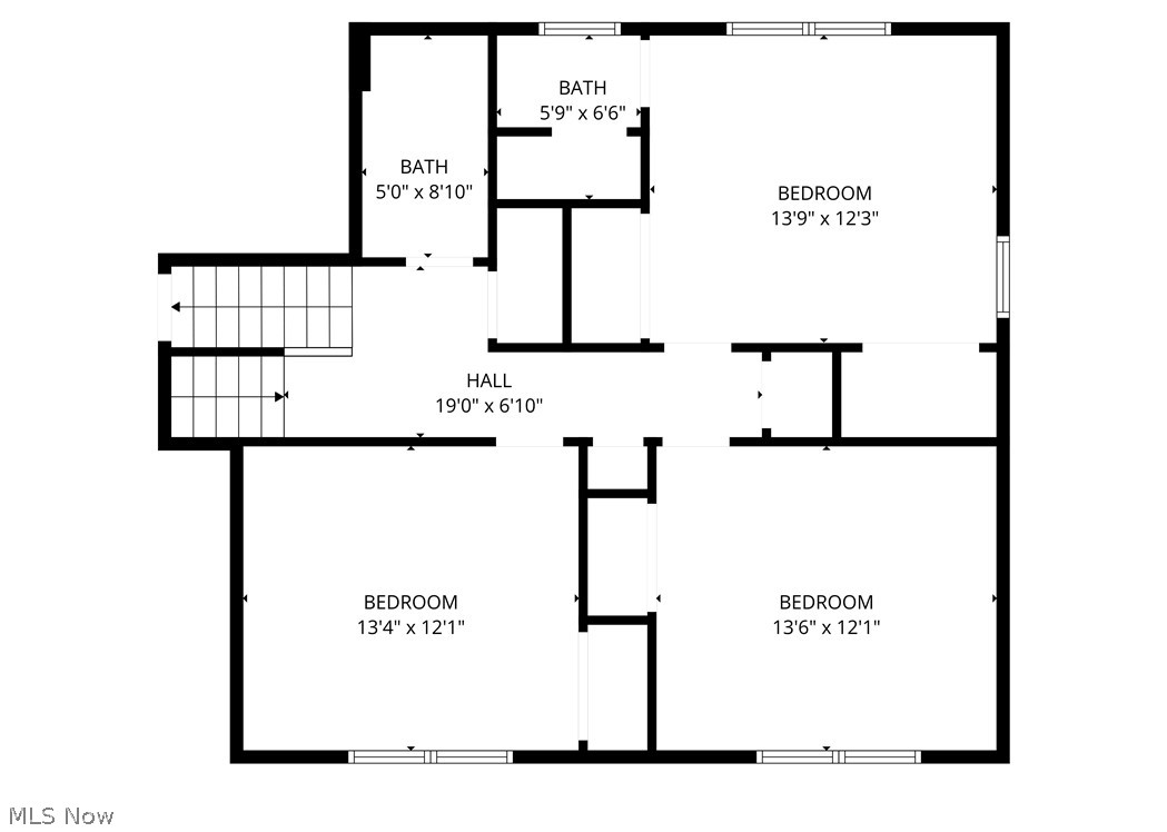 1920 S Belvoir Boulevard South Euclid OH 44121