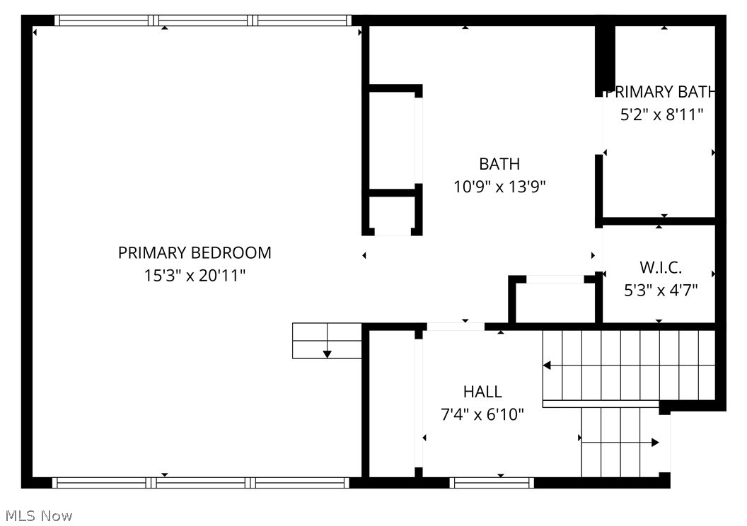 1920 S Belvoir Boulevard South Euclid OH 44121