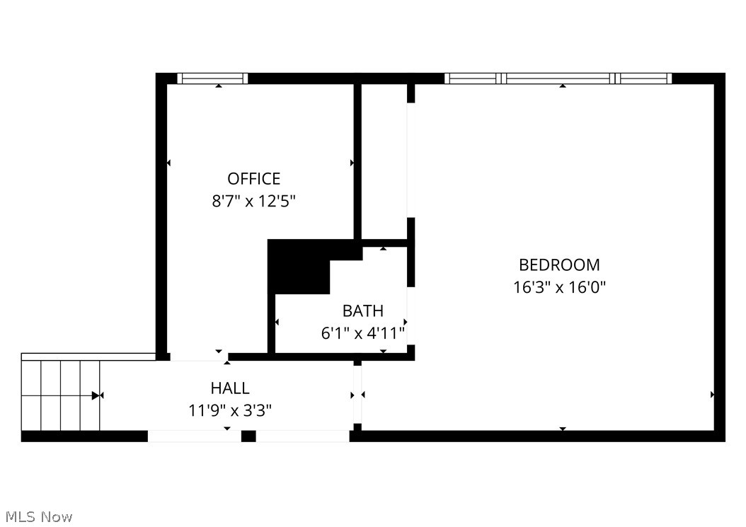 1920 S Belvoir Boulevard South Euclid OH 44121