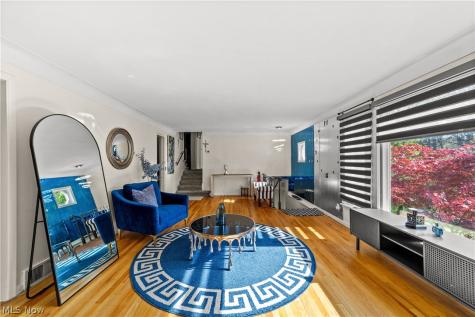 1920 S Belvoir Boulevard South Euclid OH 44121