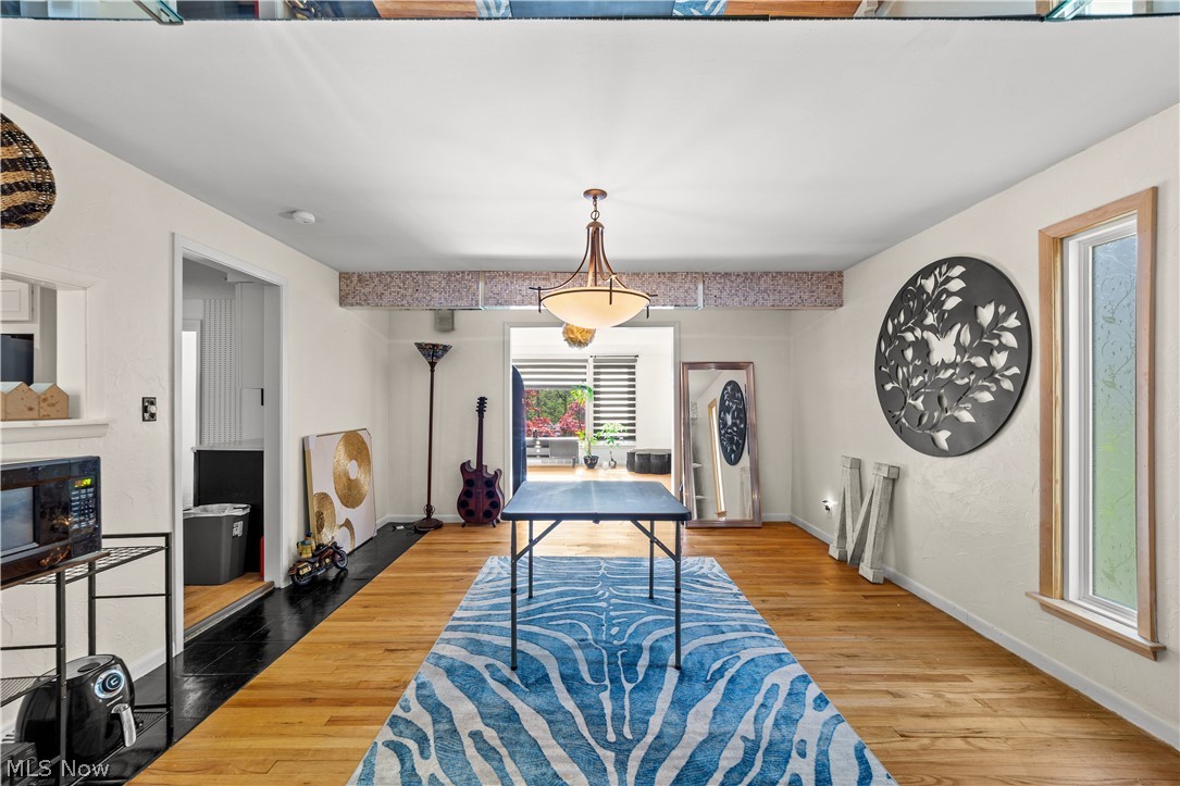 1920 S Belvoir Boulevard South Euclid OH 44121