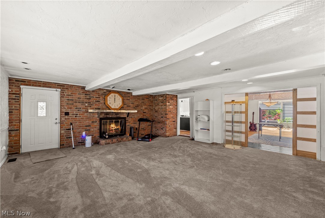 1920 S Belvoir Boulevard South Euclid OH 44121