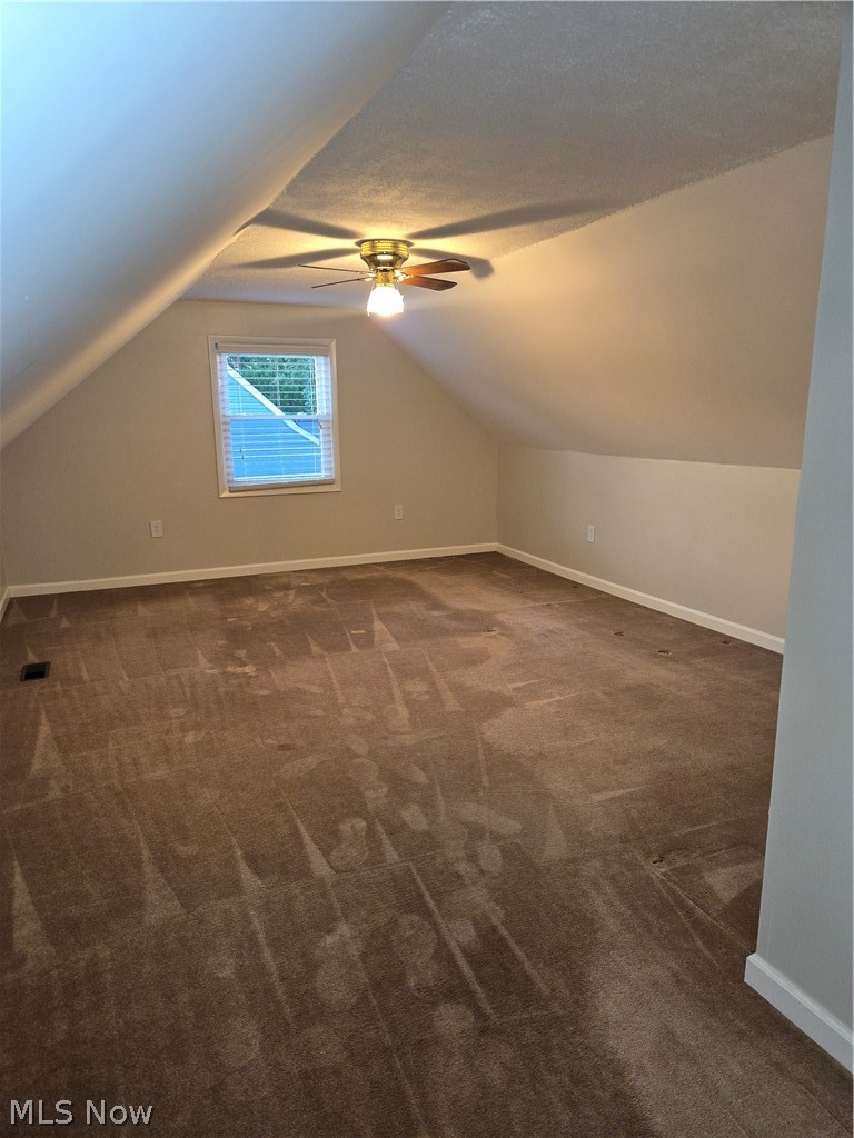 561 Crescent Drive Willowick OH 44095