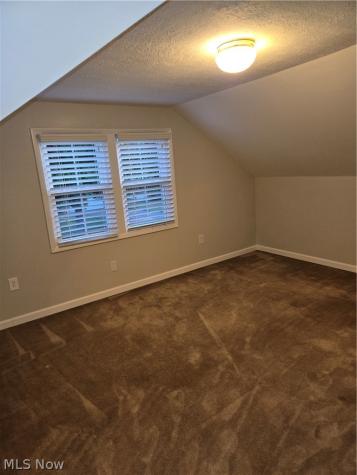 561 Crescent Drive Willowick OH 44095