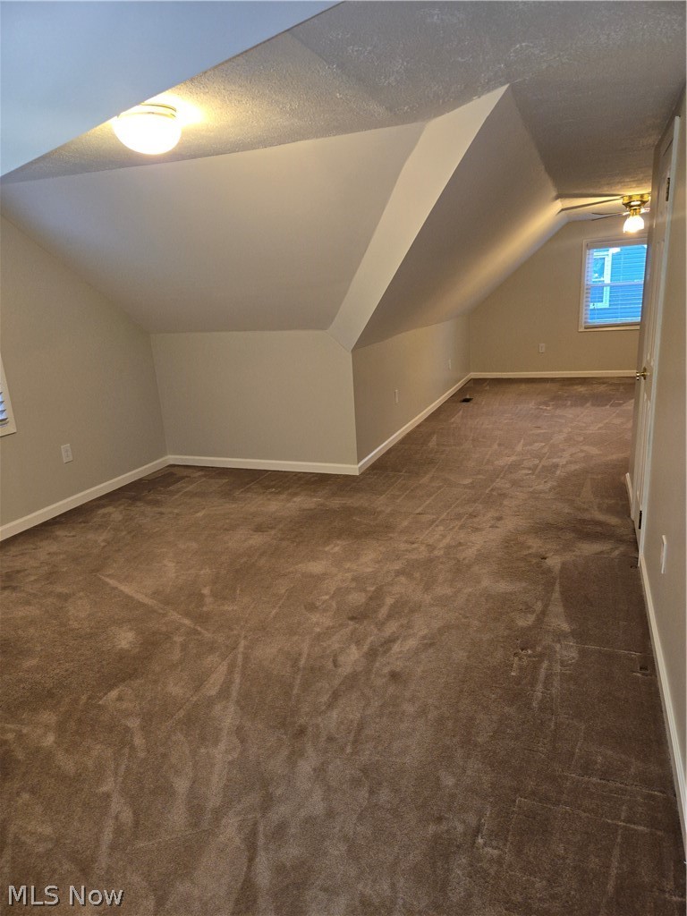 561 Crescent Drive Willowick OH 44095