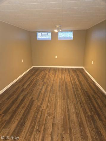 561 Crescent Drive Willowick OH 44095