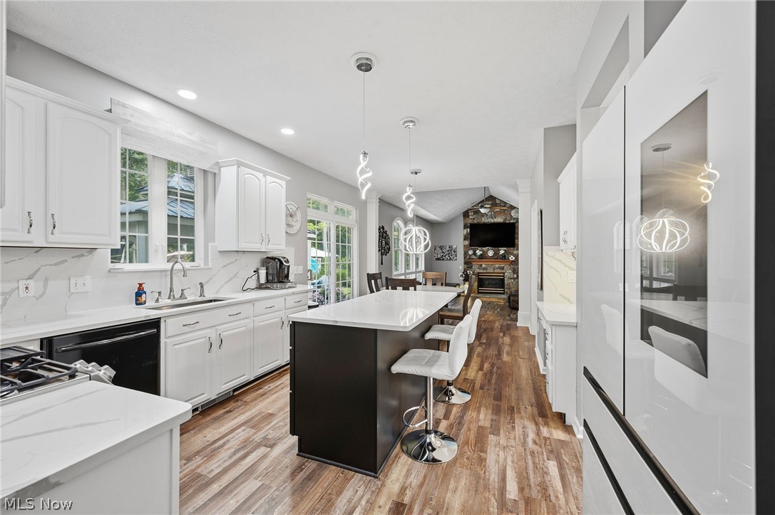 32258 Woodfield Drive Avon Lake OH 44012