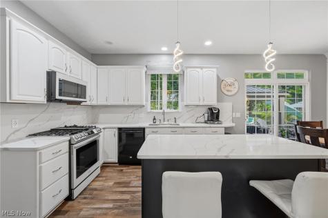 32258 Woodfield Drive Avon Lake OH 44012