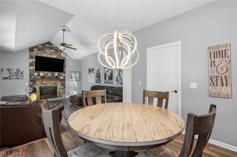 32258 Woodfield Drive Avon Lake OH 44012