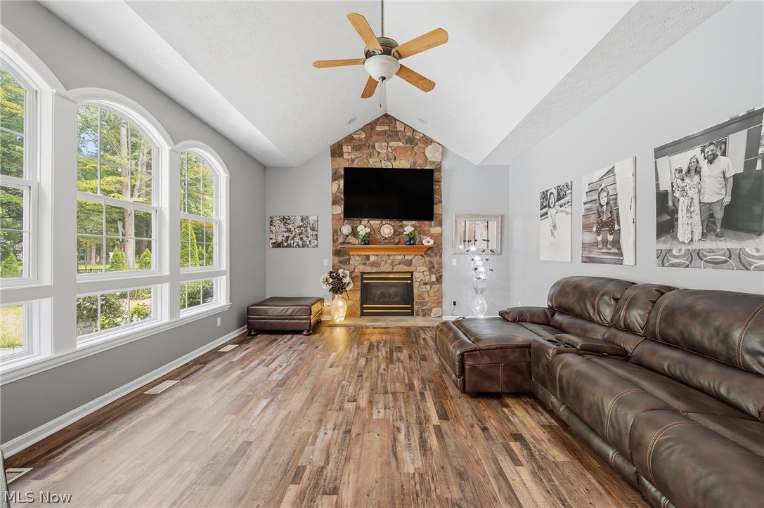 32258 Woodfield Drive Avon Lake OH 44012