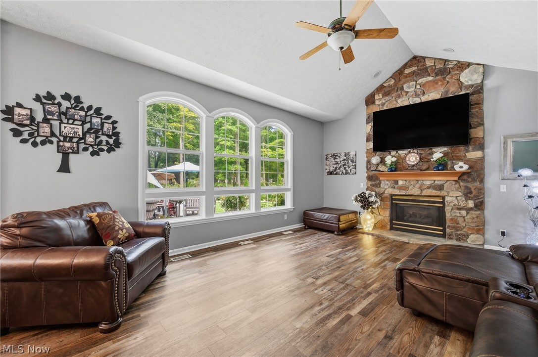 32258 Woodfield Drive Avon Lake OH 44012