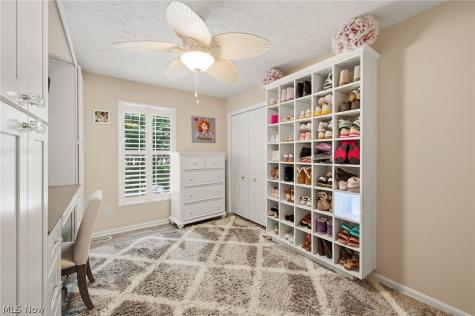 32258 Woodfield Drive Avon Lake OH 44012