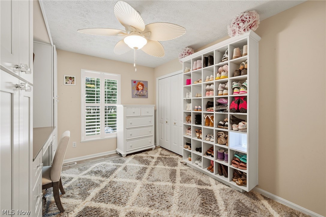 32258 Woodfield Drive Avon Lake OH 44012