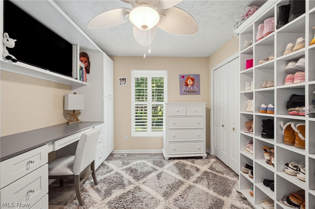 32258 Woodfield Drive Avon Lake OH 44012