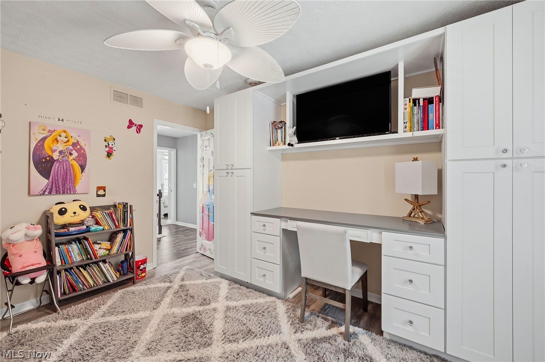 32258 Woodfield Drive Avon Lake OH 44012