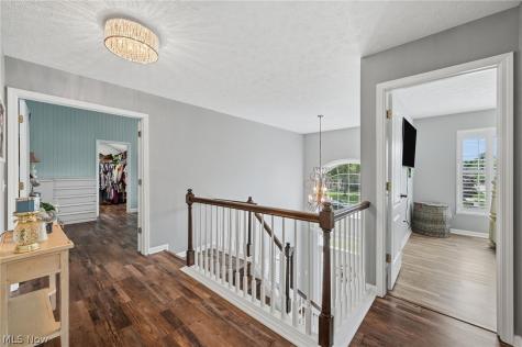 32258 Woodfield Drive Avon Lake OH 44012