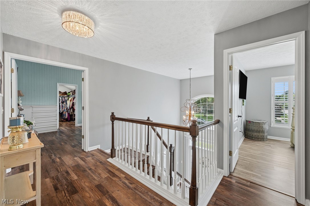 32258 Woodfield Drive Avon Lake OH 44012