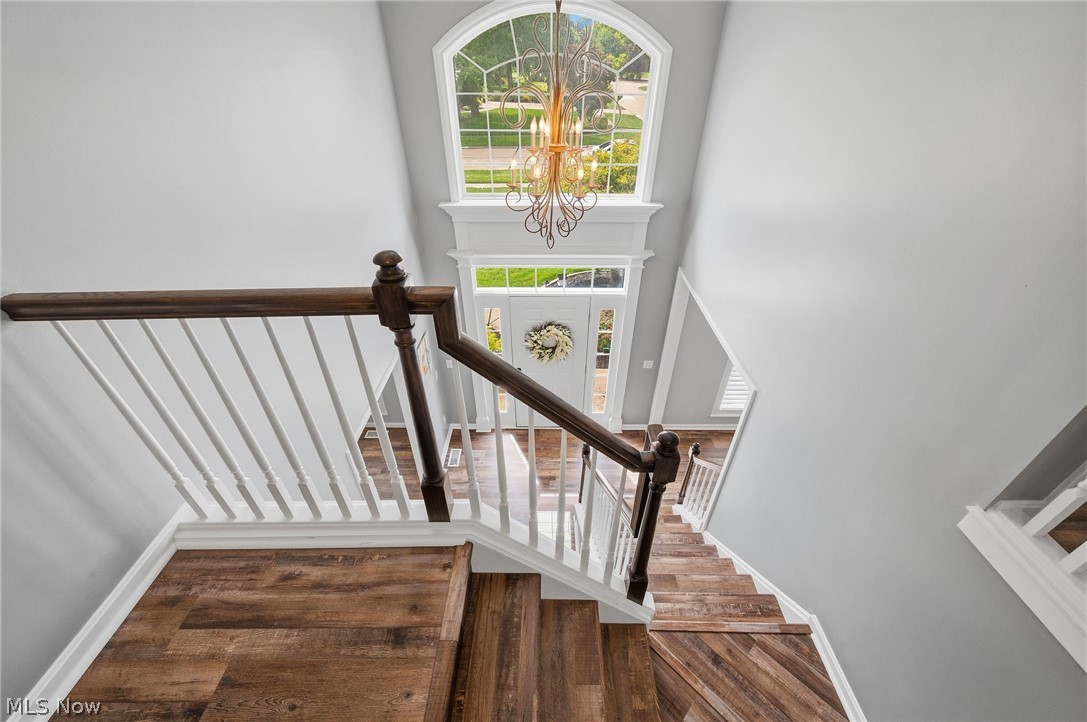 32258 Woodfield Drive Avon Lake OH 44012
