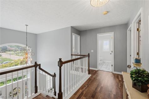 32258 Woodfield Drive Avon Lake OH 44012