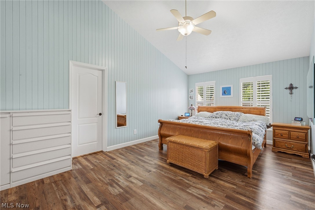 32258 Woodfield Drive Avon Lake OH 44012