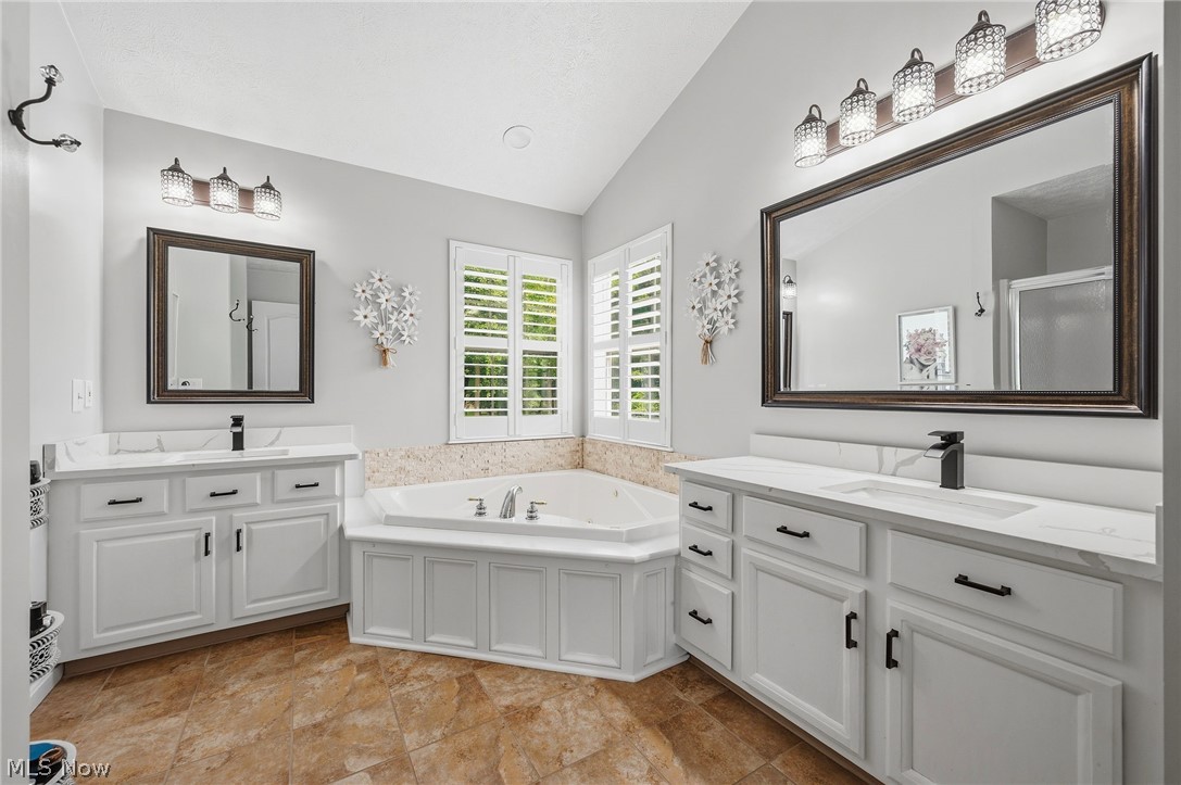 32258 Woodfield Drive Avon Lake OH 44012