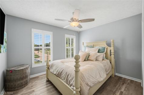 32258 Woodfield Drive Avon Lake OH 44012