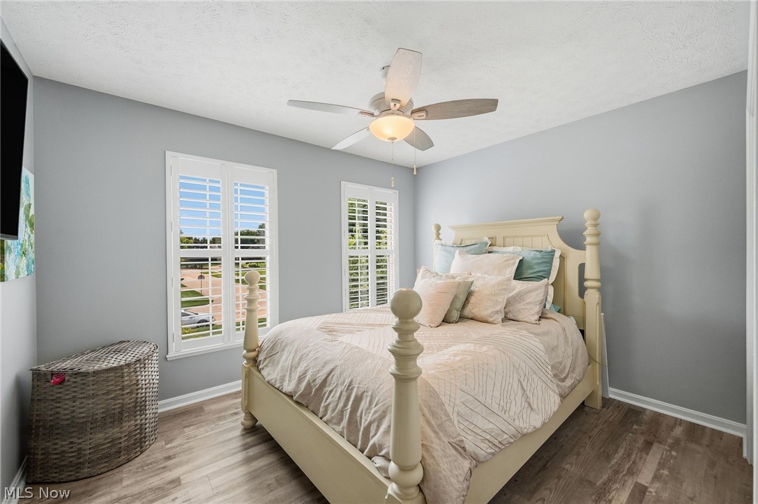 32258 Woodfield Drive Avon Lake OH 44012