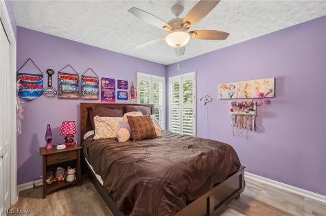 32258 Woodfield Drive Avon Lake OH 44012