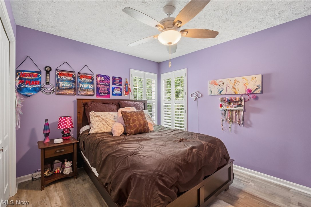 32258 Woodfield Drive Avon Lake OH 44012