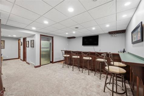 32258 Woodfield Drive Avon Lake OH 44012