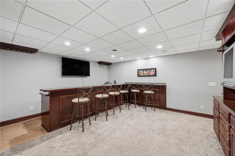 32258 Woodfield Drive Avon Lake OH 44012