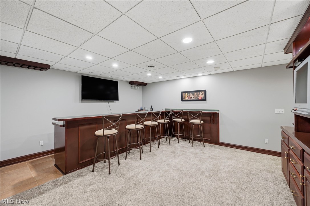 32258 Woodfield Drive Avon Lake OH 44012