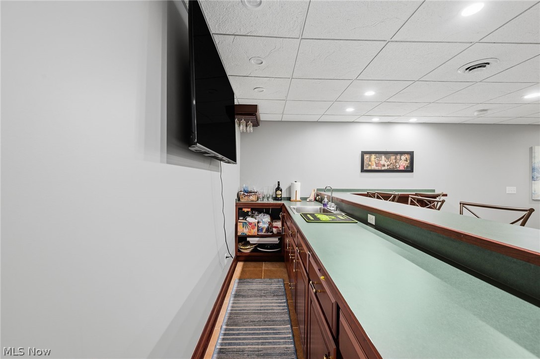 32258 Woodfield Drive Avon Lake OH 44012