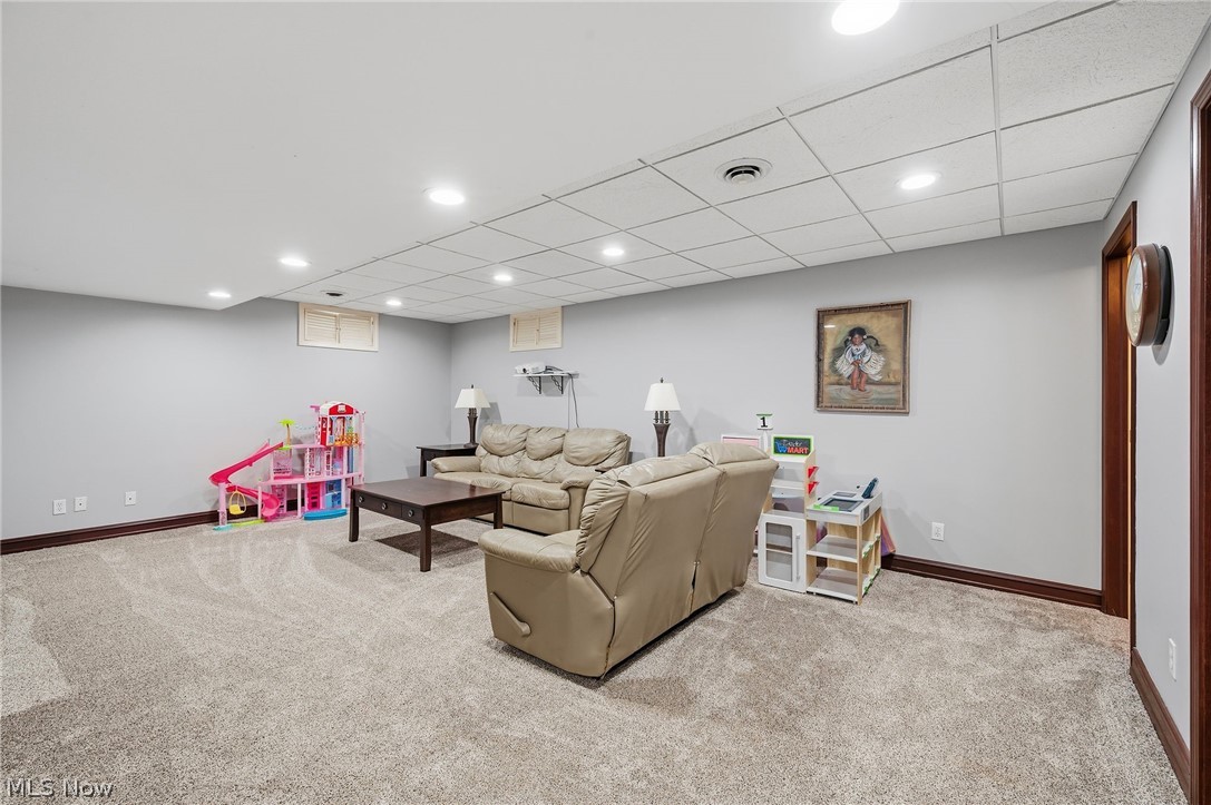 32258 Woodfield Drive Avon Lake OH 44012