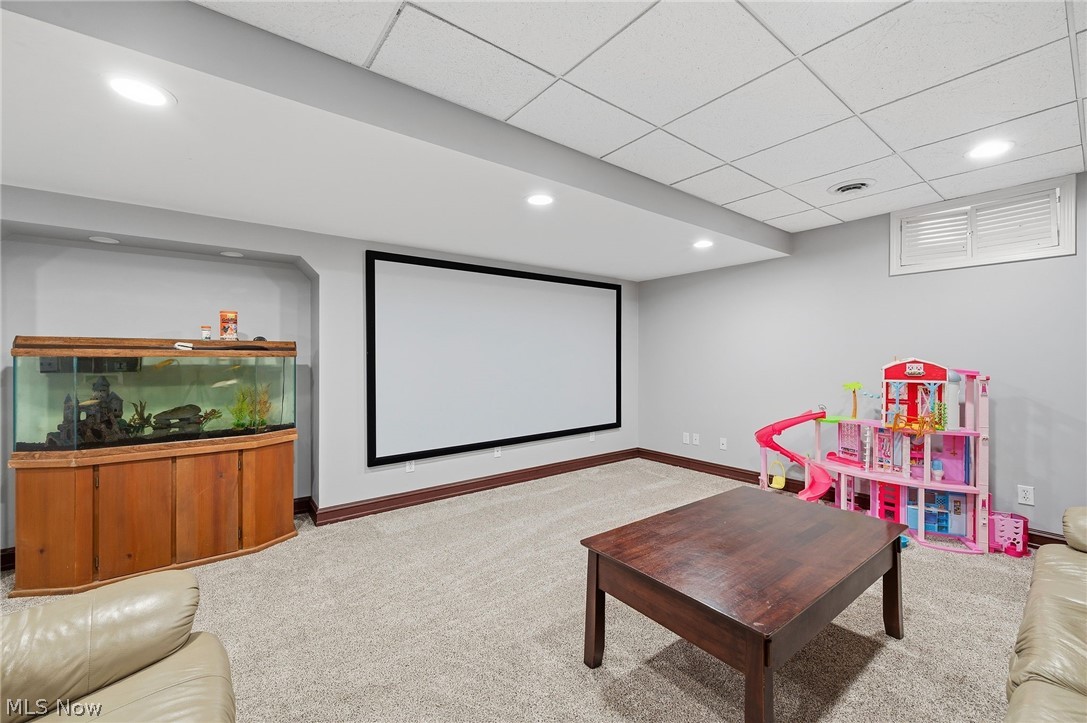 32258 Woodfield Drive Avon Lake OH 44012
